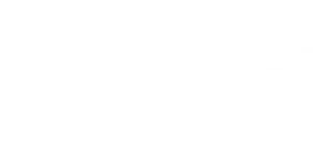 Atakalam